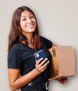 Aprender a Emprender