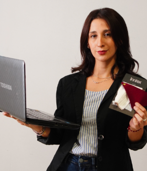 Diplomatura en Diseño de Interiores