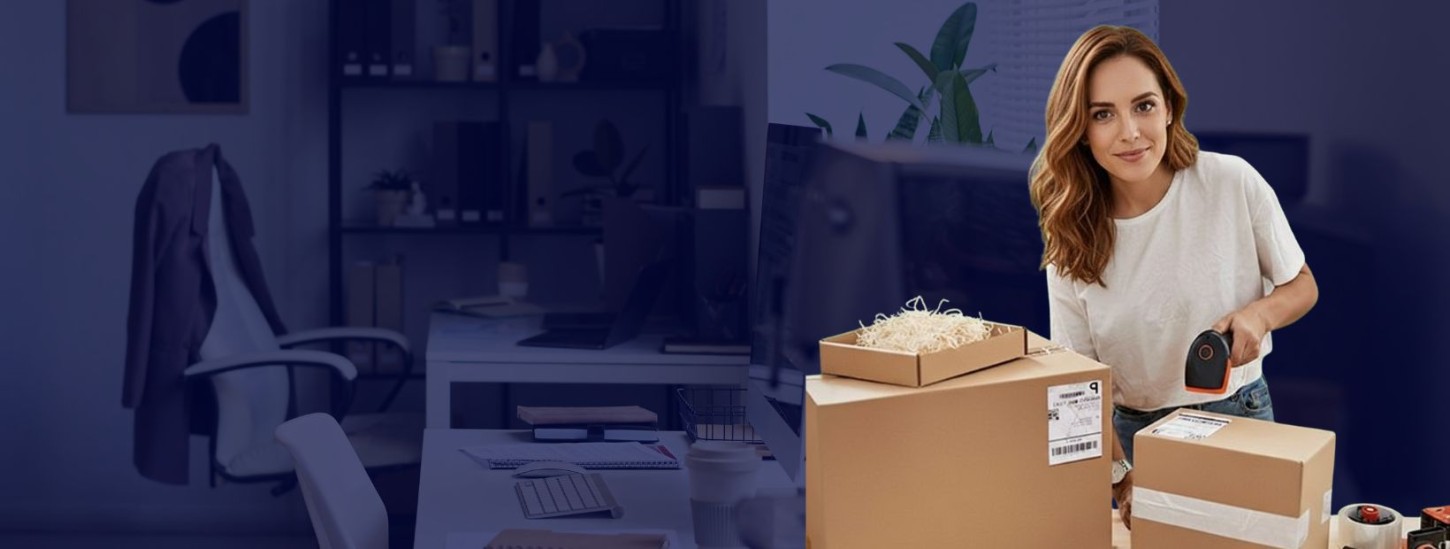 Aprender a Emprender