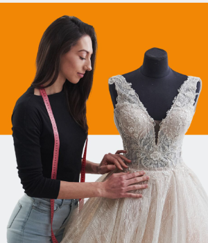 Estrategia Juridica con IA